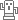 �n�j�[